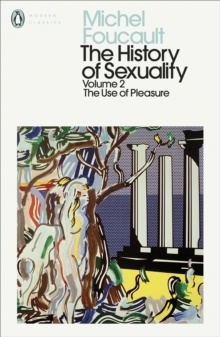 The Use Of Pleasure