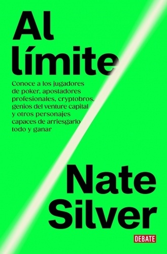 Al límite