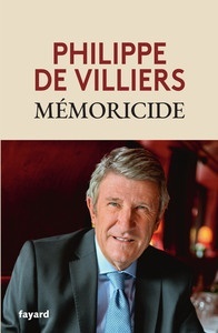 Memoricide