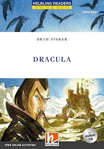 Dracula
