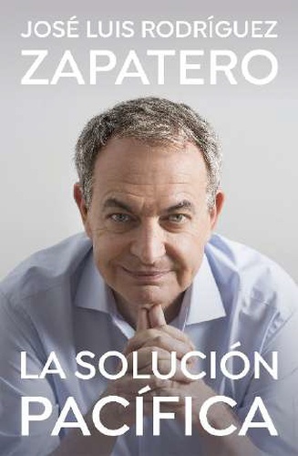 La solución pacífica