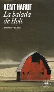 La balada de Holt