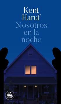 Nosotros en la noche