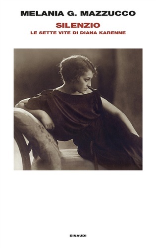 Silenzio