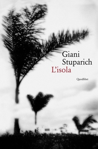 L'isola seguito da Il ritorno del padre
