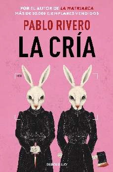 La cría