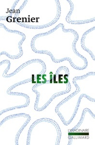 Les îles