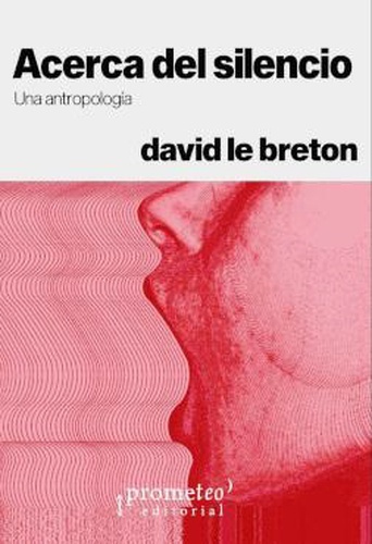 Acerca del silencio