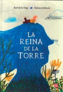La reina de la torre