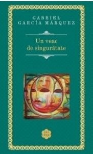 Un veac de singuratate