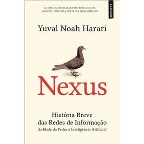 Nexus