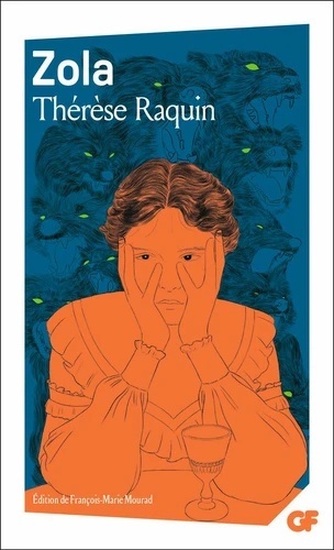 Therese Raquin