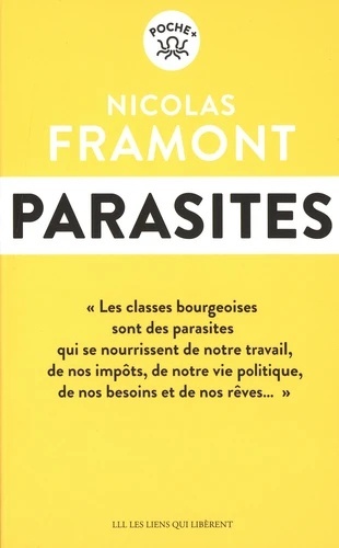 Parasites