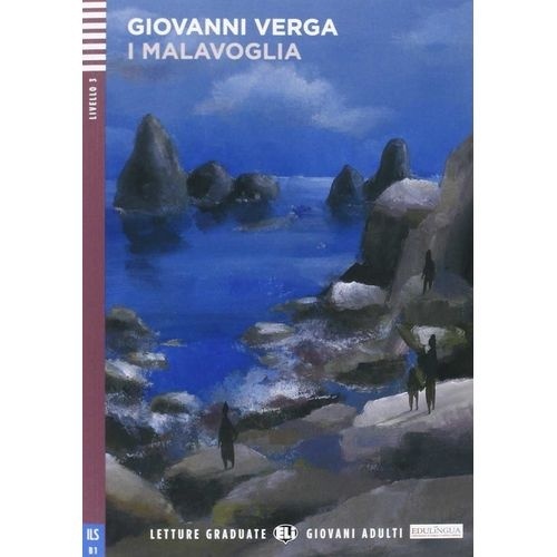 I Malavoglia