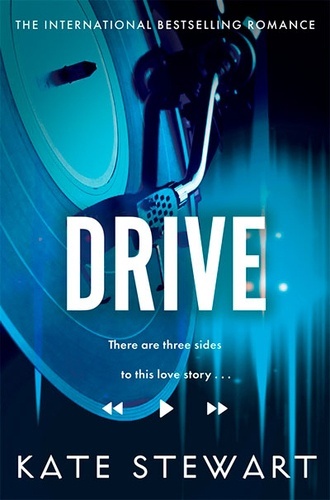 Drive