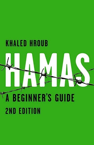 Hamas