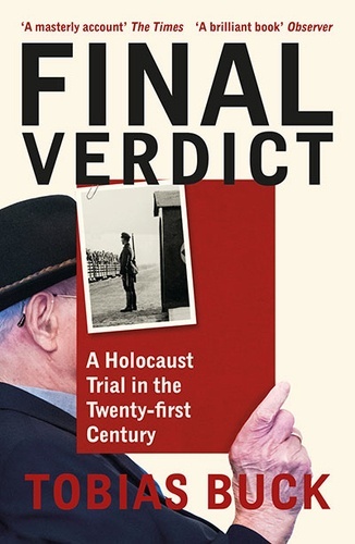 Final Verdict