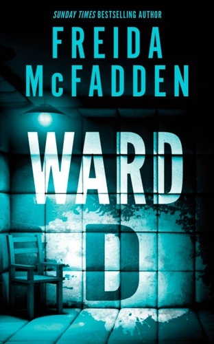 Ward D