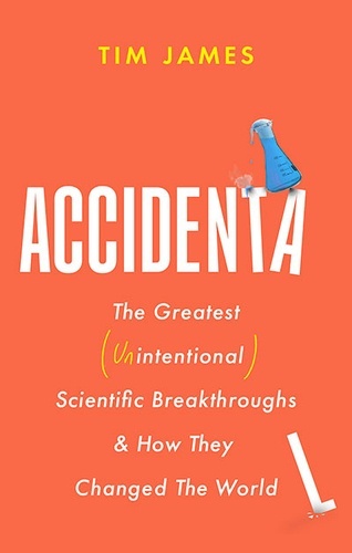 Accidental