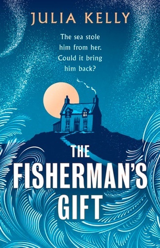 The Fisherman's Gift