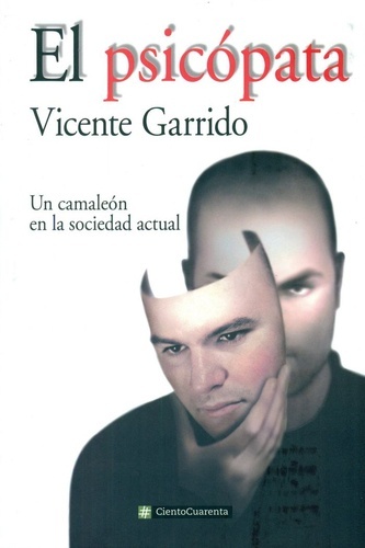El psicópata