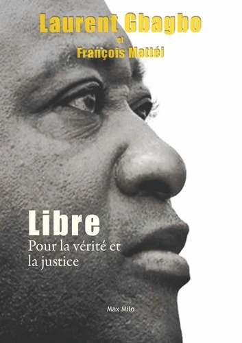 Libre