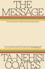 The Message