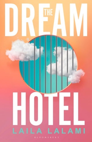 The Dream Hotel