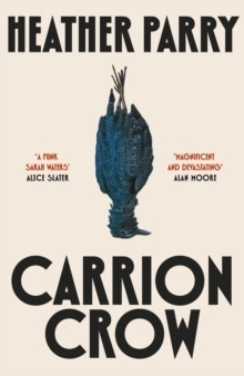 Carrion Crow