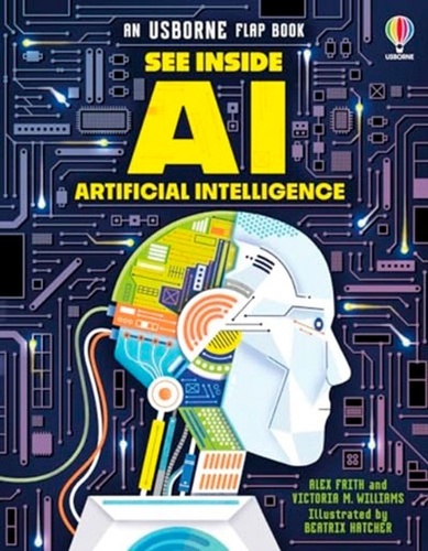 See Inside AI