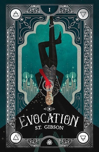 Evocation
