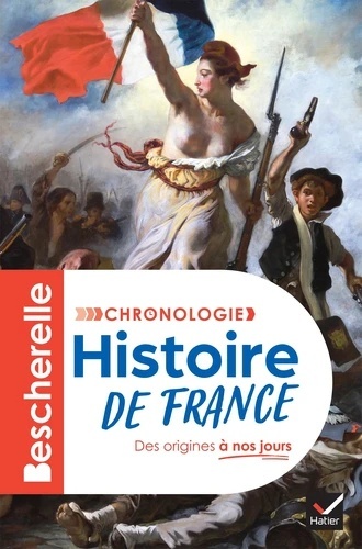 Histoire de France