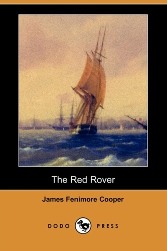 The Red Rover