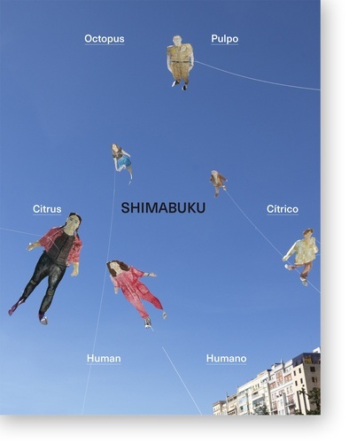 Shimabuku