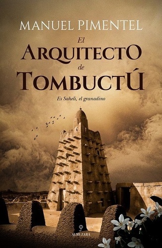 El arquitecto de Tombuctú