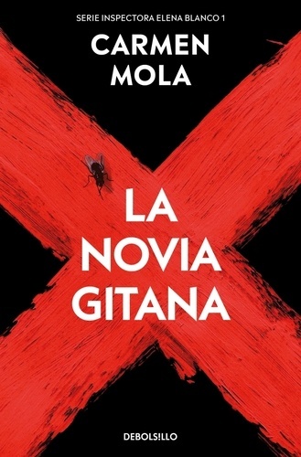 La novia gitana