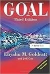 The Goal