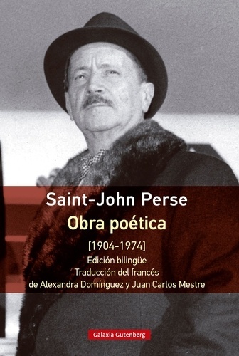 Obra poética