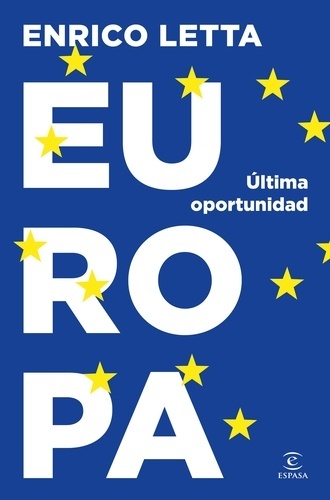 Europa