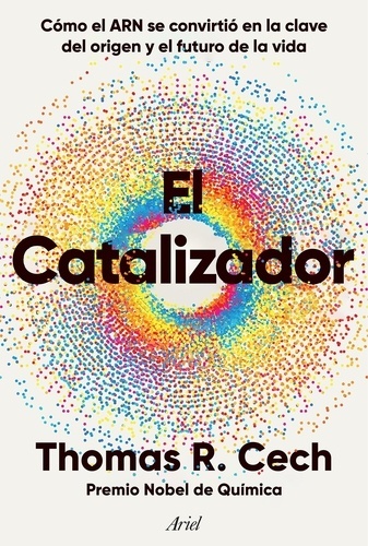 El catalizador