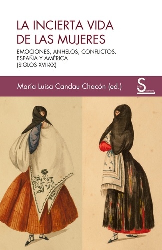 La incierta vida de las mujeres