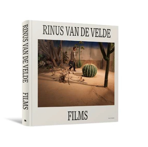 Films
