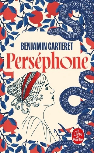 Perséphone