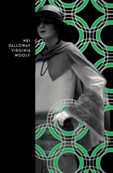 Mrs. Dalloway