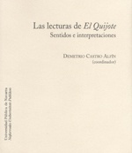 Las lecturas de El Quijote