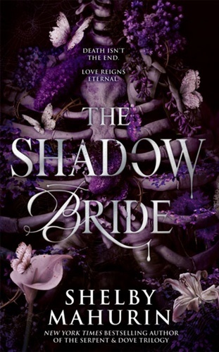The Shadow Bride