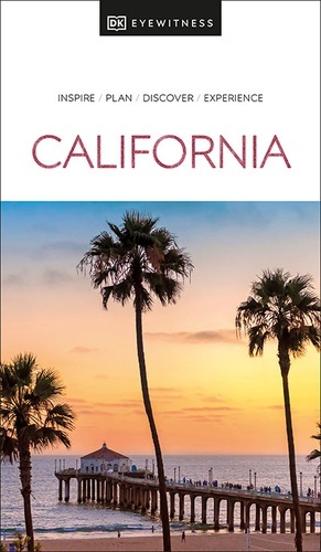 California DK