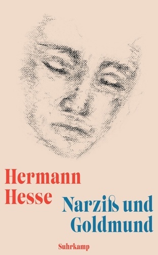 Narziss und Goldmund