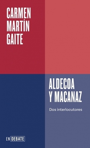 Aldecoa y Macanaz