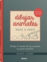 Dibujar animales